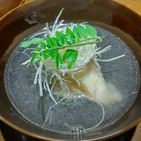 ワインと和食 みくり - 