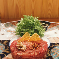 東京肉しゃぶ家 - 