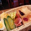 てらにし珈琲本店