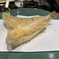 江戸前晋作 - キス