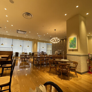 アフタヌーンティー_2