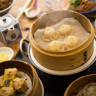 小籠包 包伸一_1