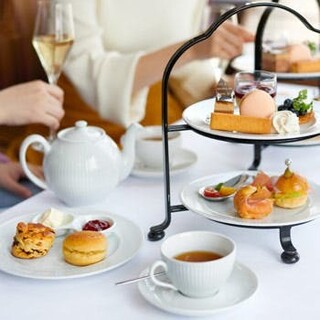 ザ オリエンタル テラス_1