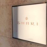 Shari - 