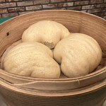 Aishinbao - 