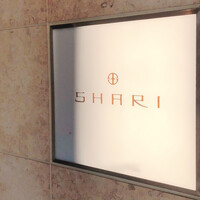 SHARI東銀座 - 