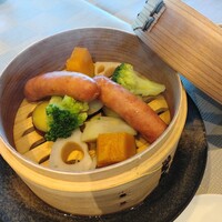 THE HIRAMATSU HOTELS&RESORTS 仙石原 - 