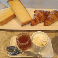 THE HIRAMATSU HOTELS&RESORTS 仙石原 - 
