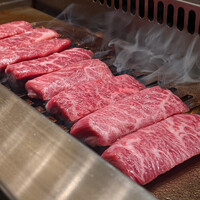 USHIGORO S. SHINJUKU - 