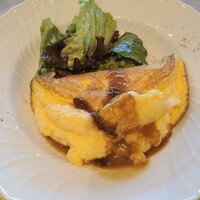 THE HIRAMATSU HOTELS&RESORTS 仙石原 - 