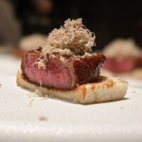 USHIGORO S. SHINJUKU - 