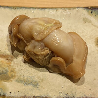 鮨 しみづ - 