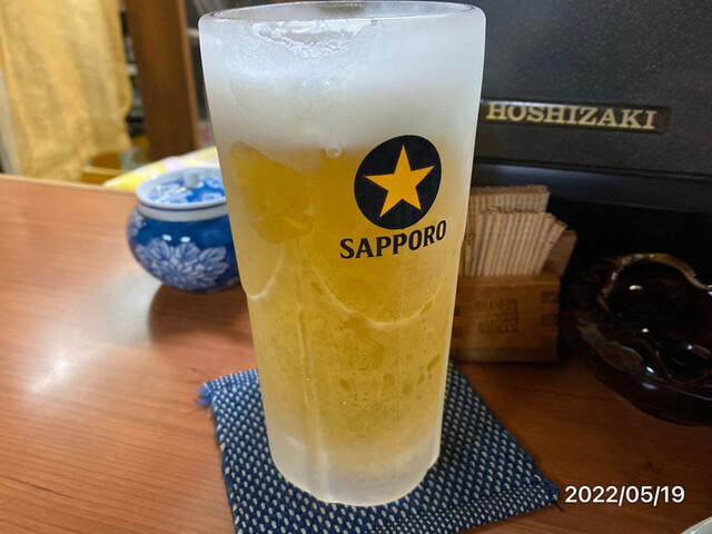 吉祥 &ndash; 東大館（日本料理） | 秋田・大館の本格和食店