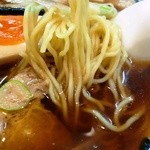 高松 - 麺リフト