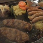 ウッドストック