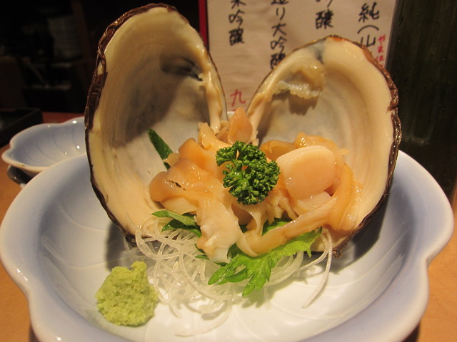 青森名物 しょうがおでん が食べたくて By あやプー なら屋 青森 おでん 食べログ