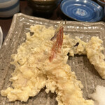 かね田食堂 - 