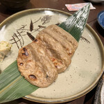 かね田食堂 - 