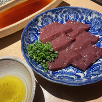 日本焼肉 はせ川 銀座店 - 