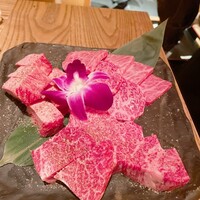 北新地 すがはら - 