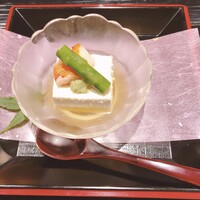大和屋 横浜店 - 