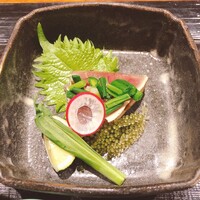 大和屋 横浜店 - 