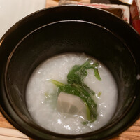 北新地 すがはら - 