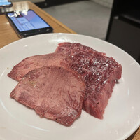 ビーフキッチン 渋谷店 - 