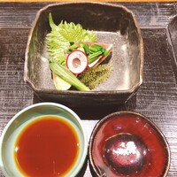 大和屋 横浜店 - 