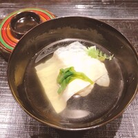 大和屋 横浜店 - 