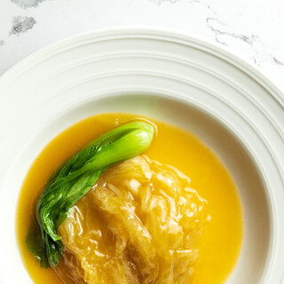 上海料理 四季陸氏厨房_0