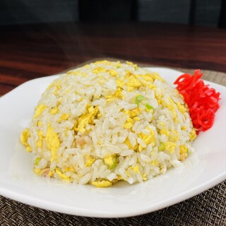 元祖 名古屋中華 渡辺_1