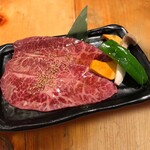 Yakiniku Daidokoya - 