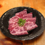 Yakiniku Daidokoya - 