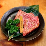 Yakiniku Daidokoya - 