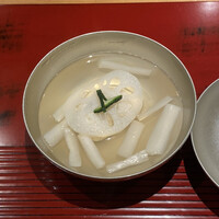 おおたに - 碗物