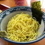 Wafuu Ramen Kaneko - 