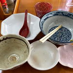 Wafuu Ramen Kaneko - 