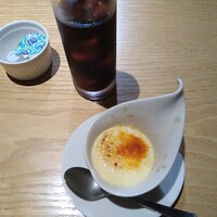 すき焼き 牛しゃぶ 松重 - 