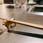 北海道焼肉 北うし - 