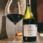 北海道焼肉 北うし - 