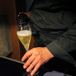 北海道焼肉 北うし - 