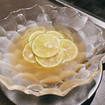 北海道焼肉 北うし - 