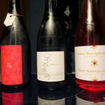 北海道焼肉 北うし - 