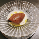 北海道焼肉 北うし - 