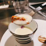 北海道焼肉 北うし - 