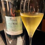 北海道焼肉 北うし - 