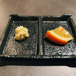 北海道焼肉 北うし - 