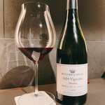 北海道焼肉 北うし - 