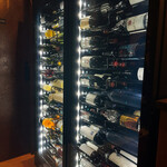 北海道焼肉 北うし - 